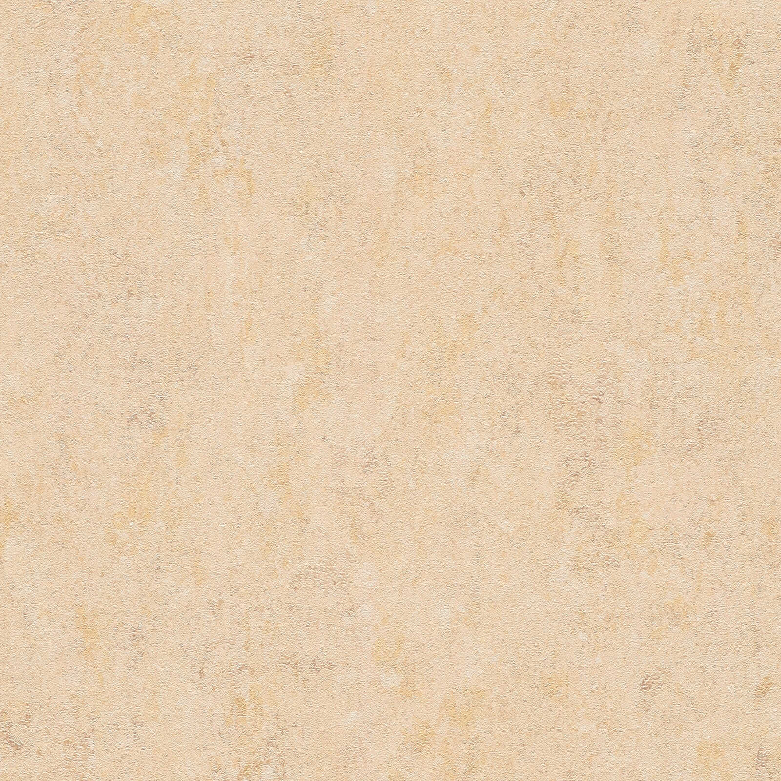39036-3