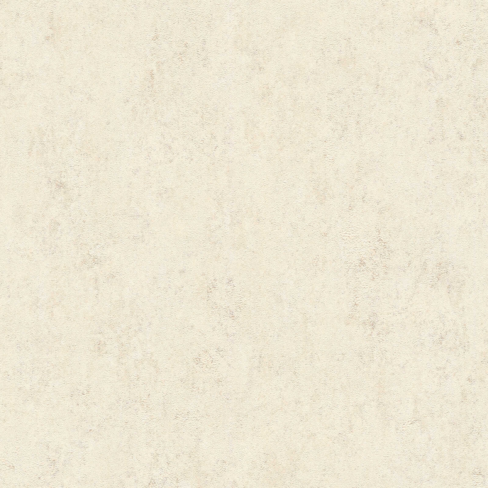 39036-4