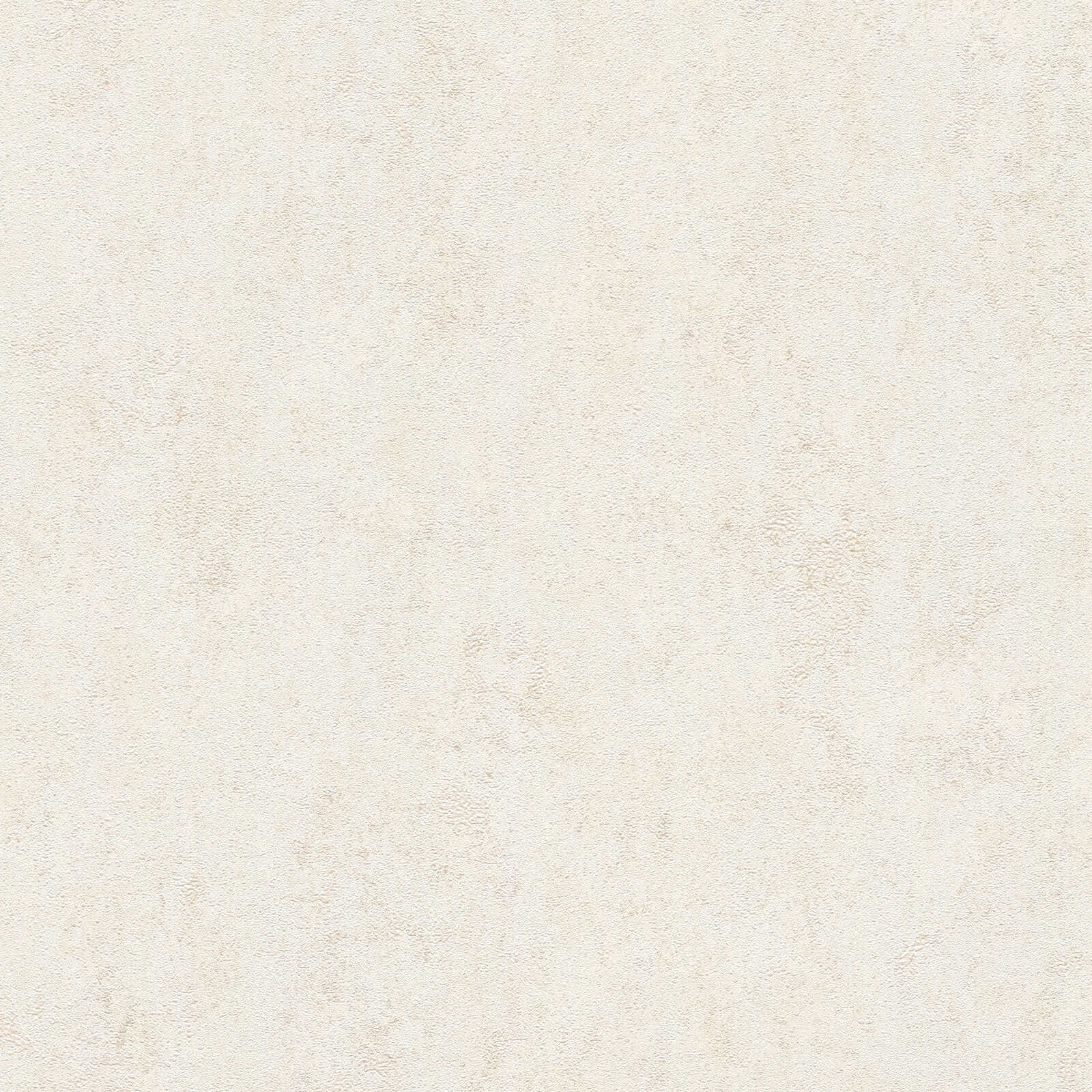 39036-5
