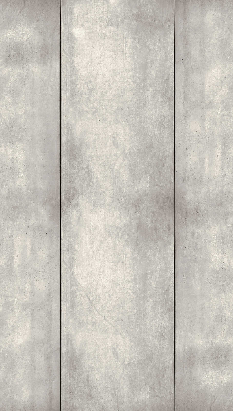 792265 (The Wall 4)