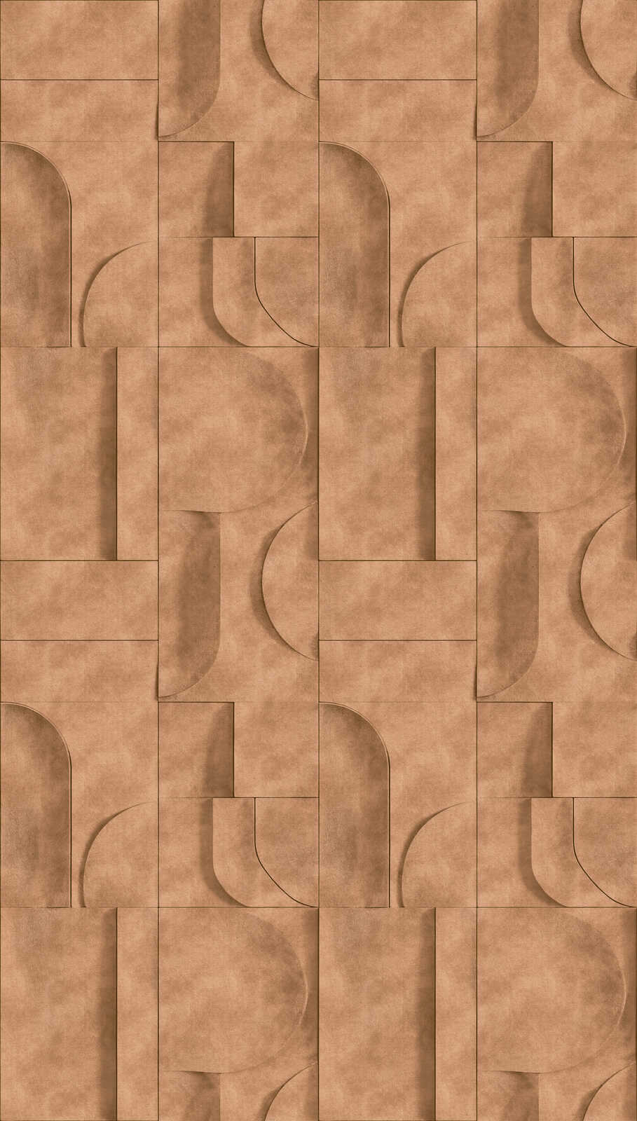 792243 (The Wall 4)
