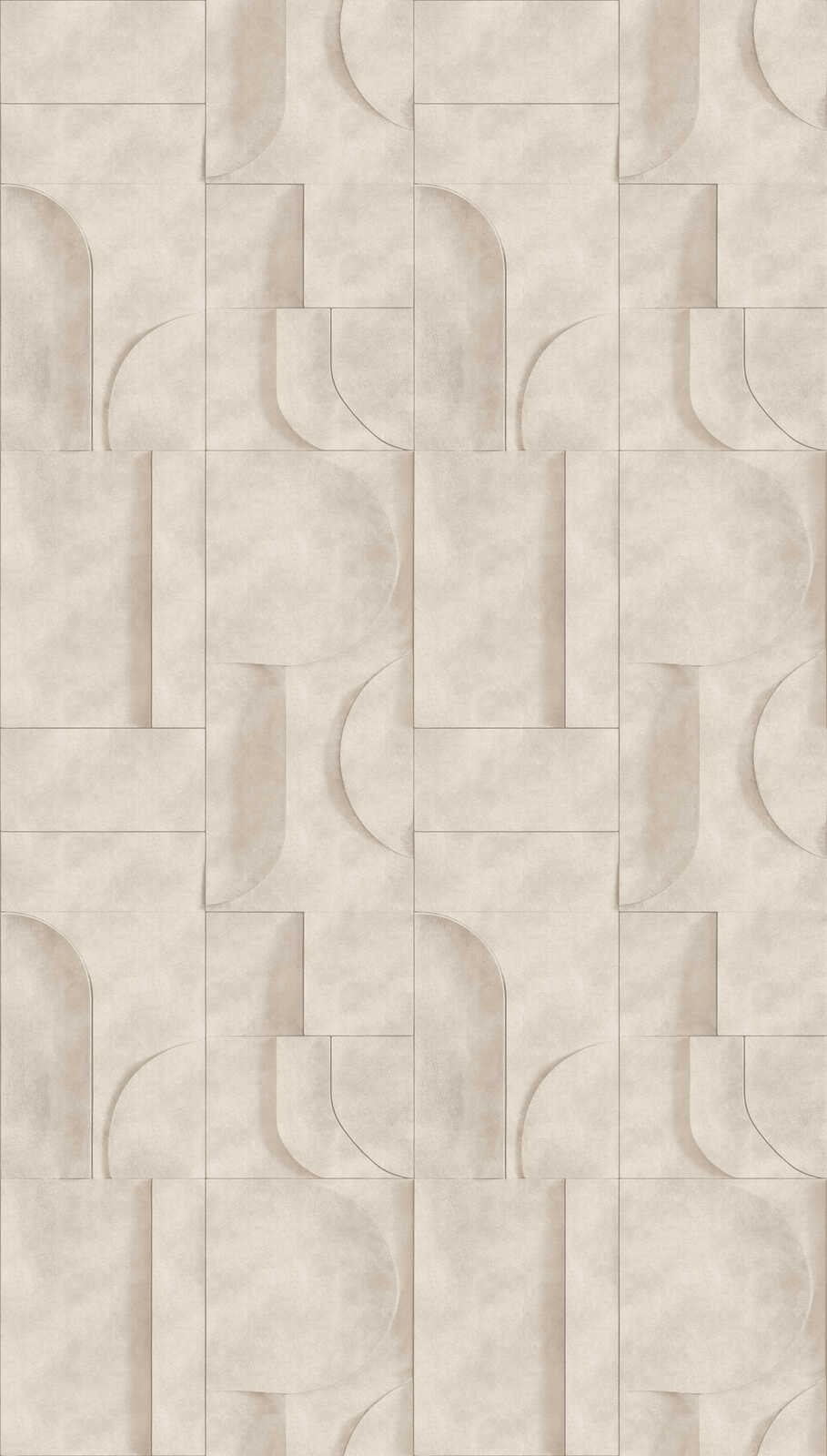 792244 (The Wall 4)