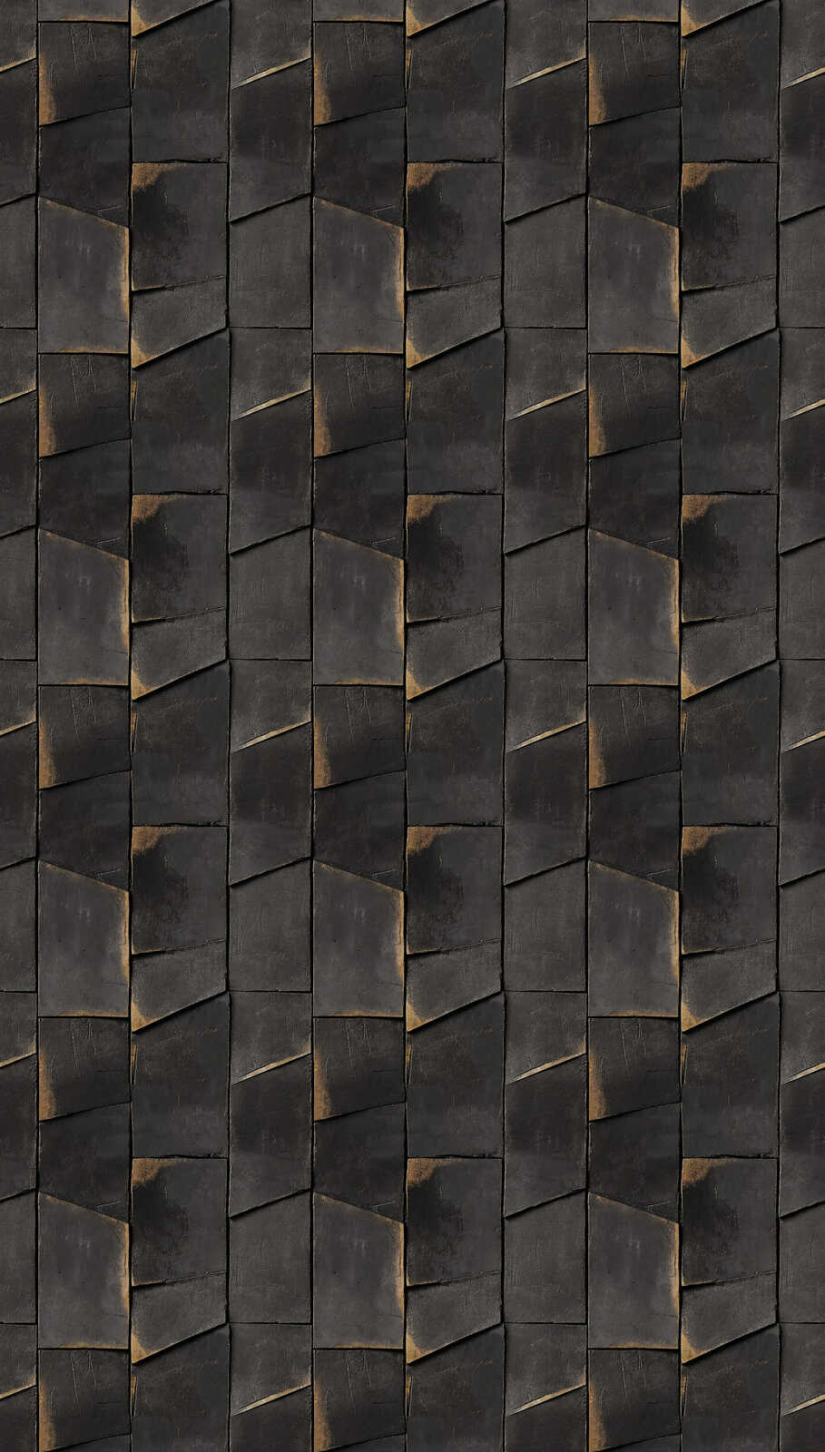 792245 (The Wall 4)