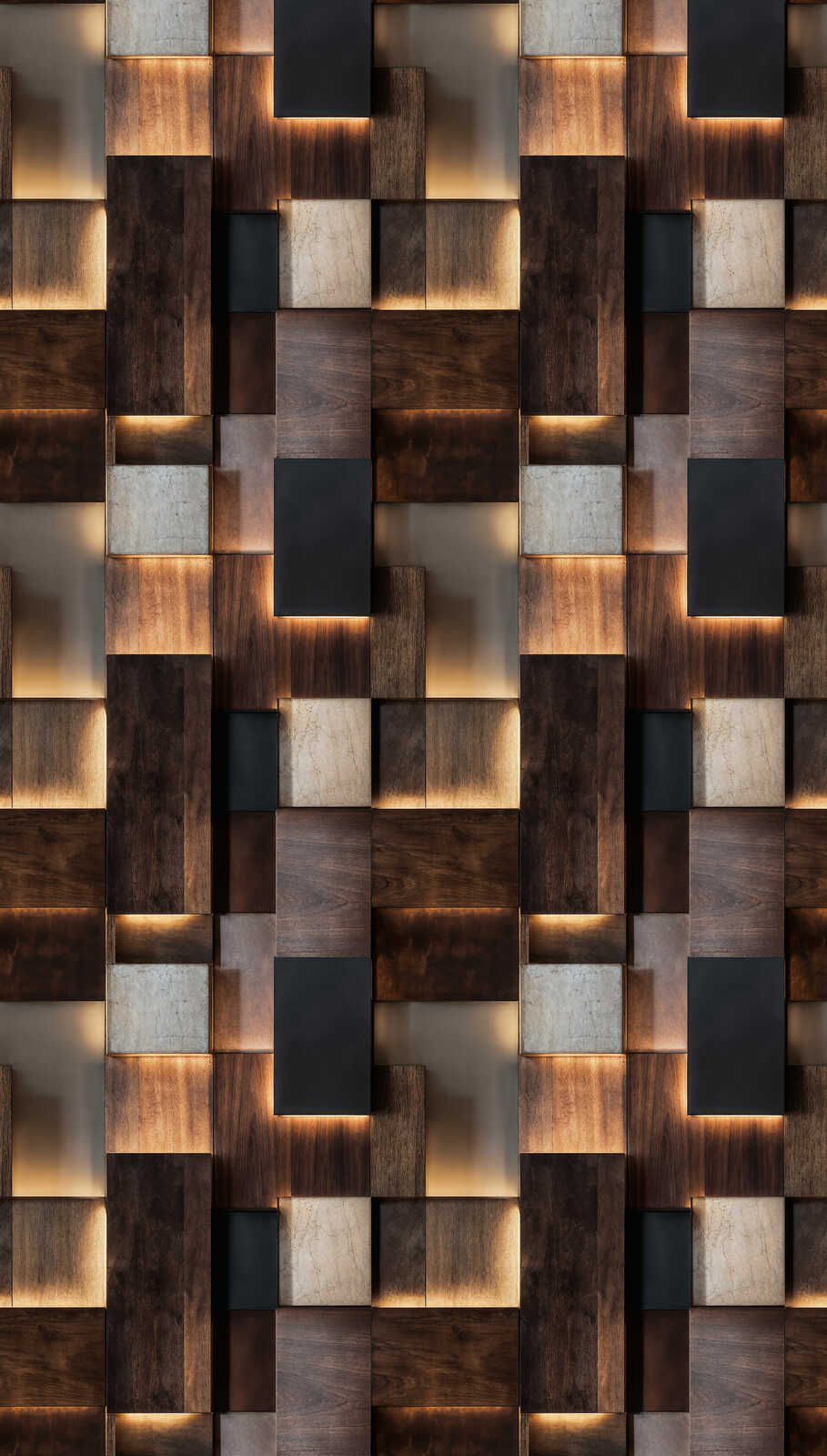792246 (The Wall 4)