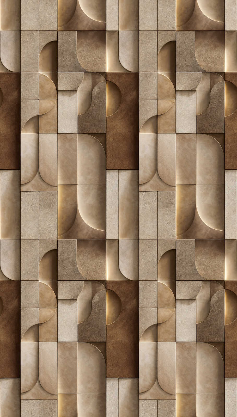 792247 (The Wall 4)