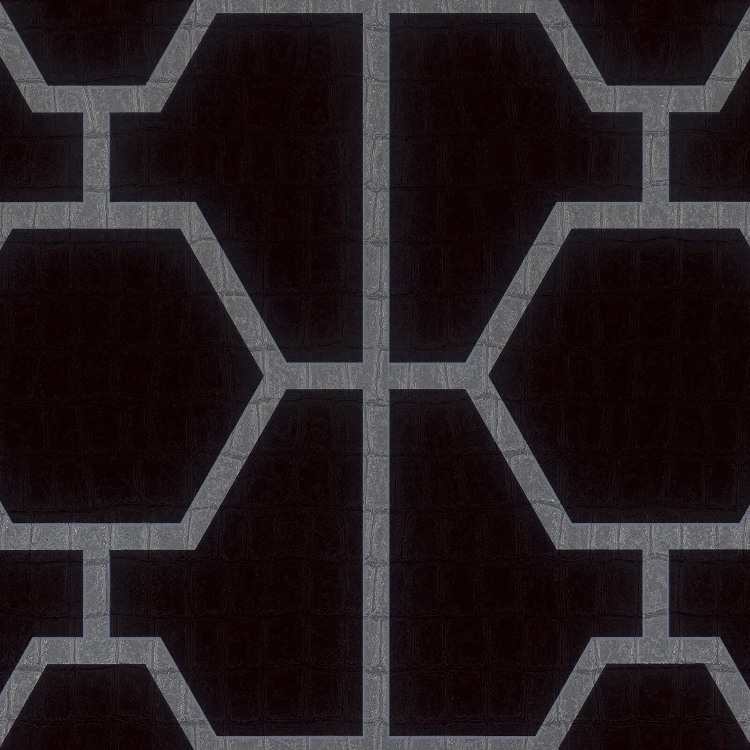 Z80024