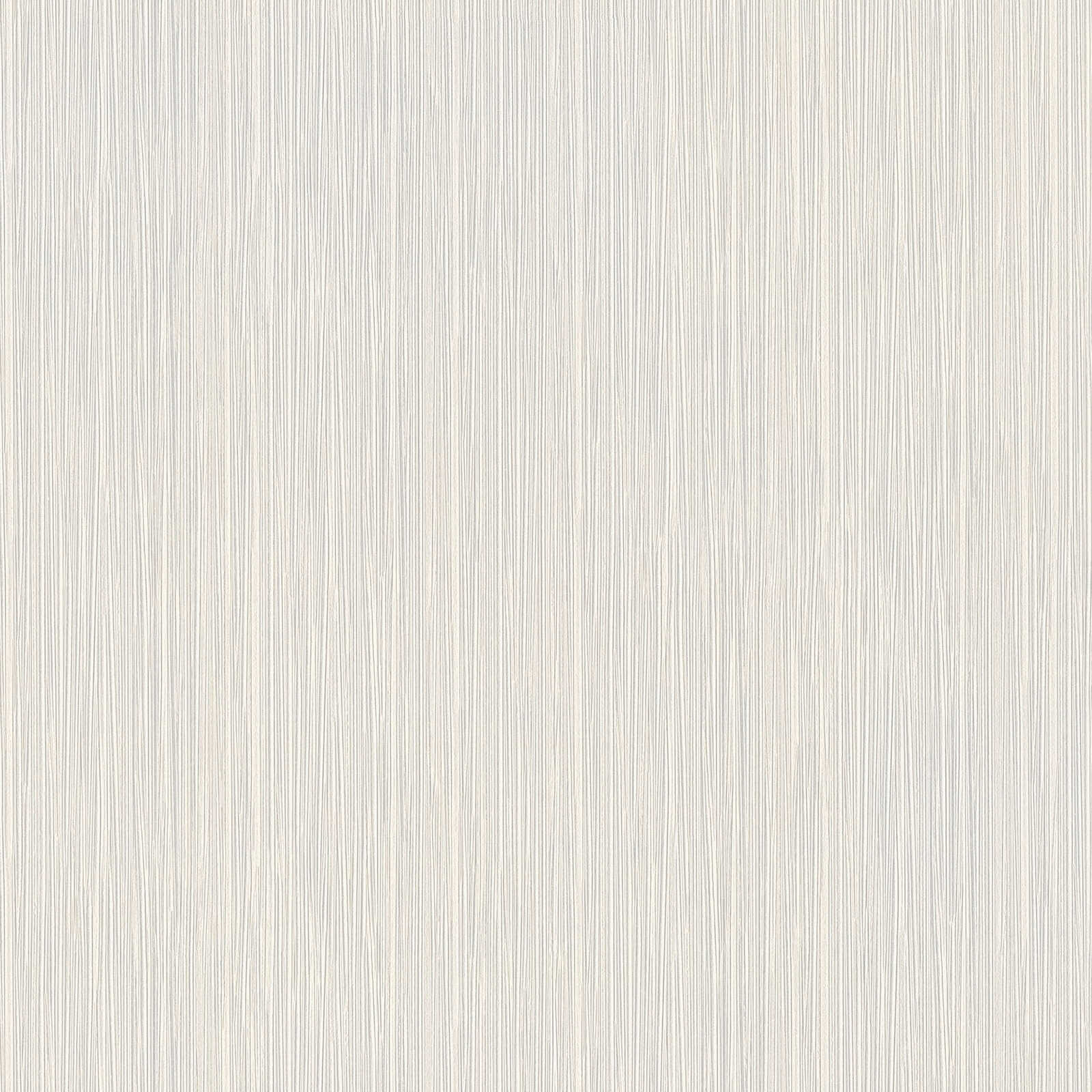 79275-2