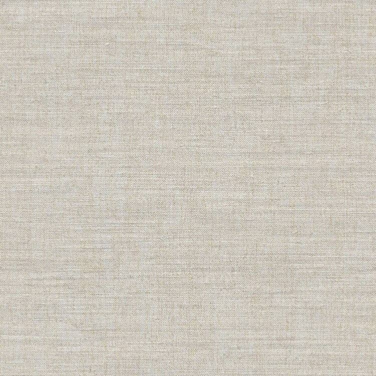 39042