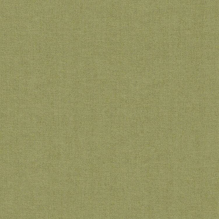 39075