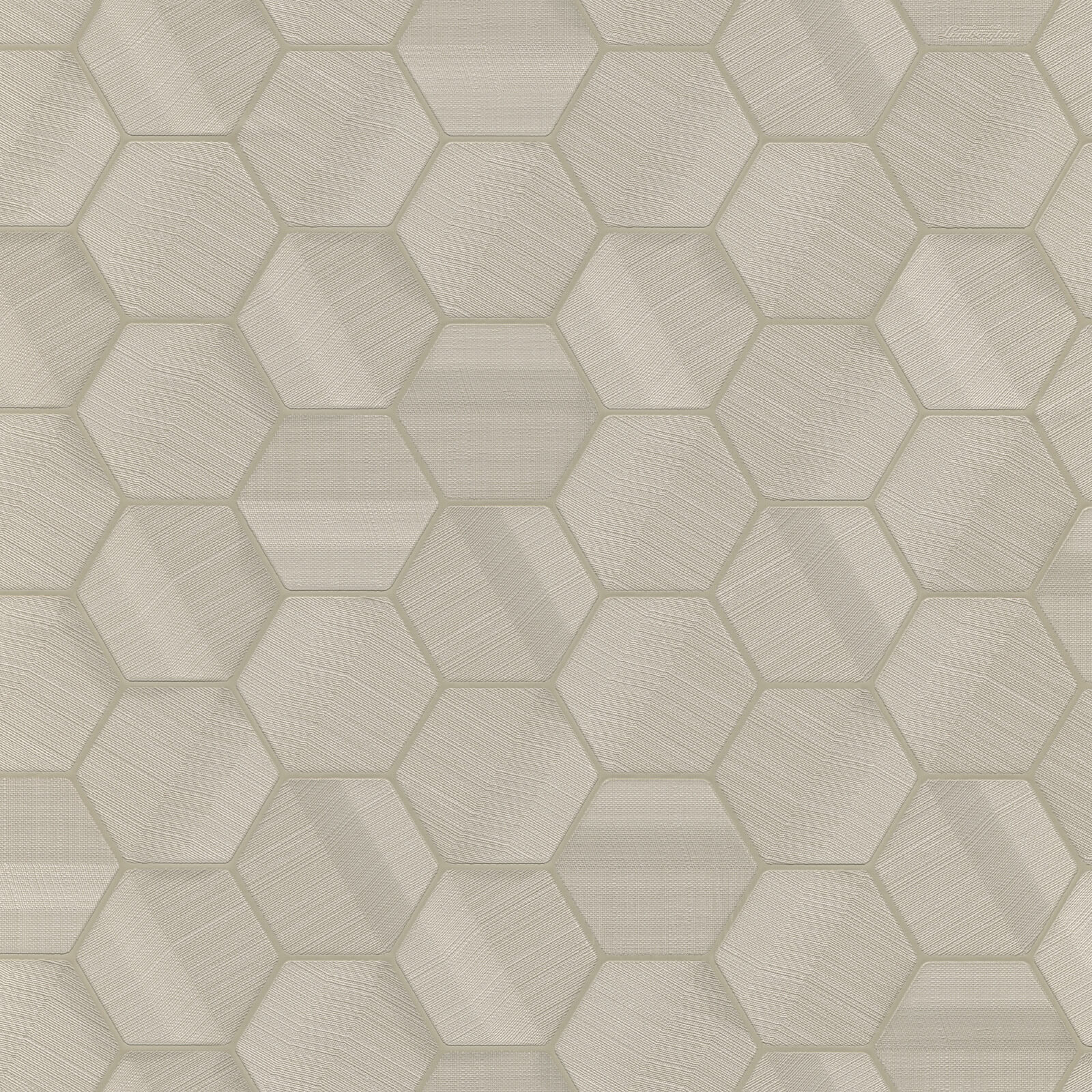 Z12828