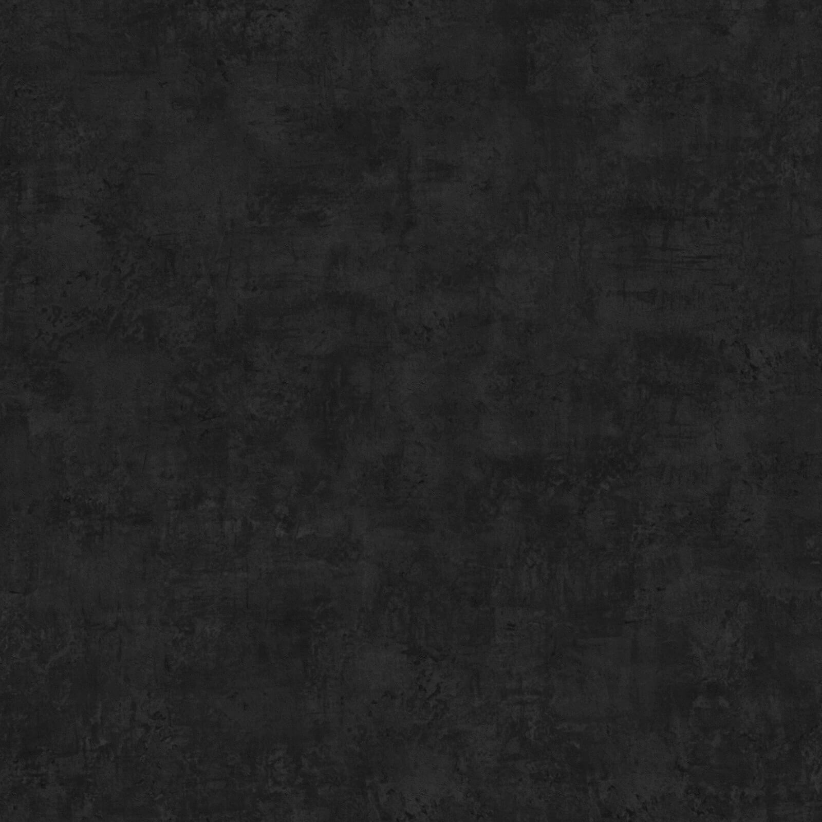 Z12813