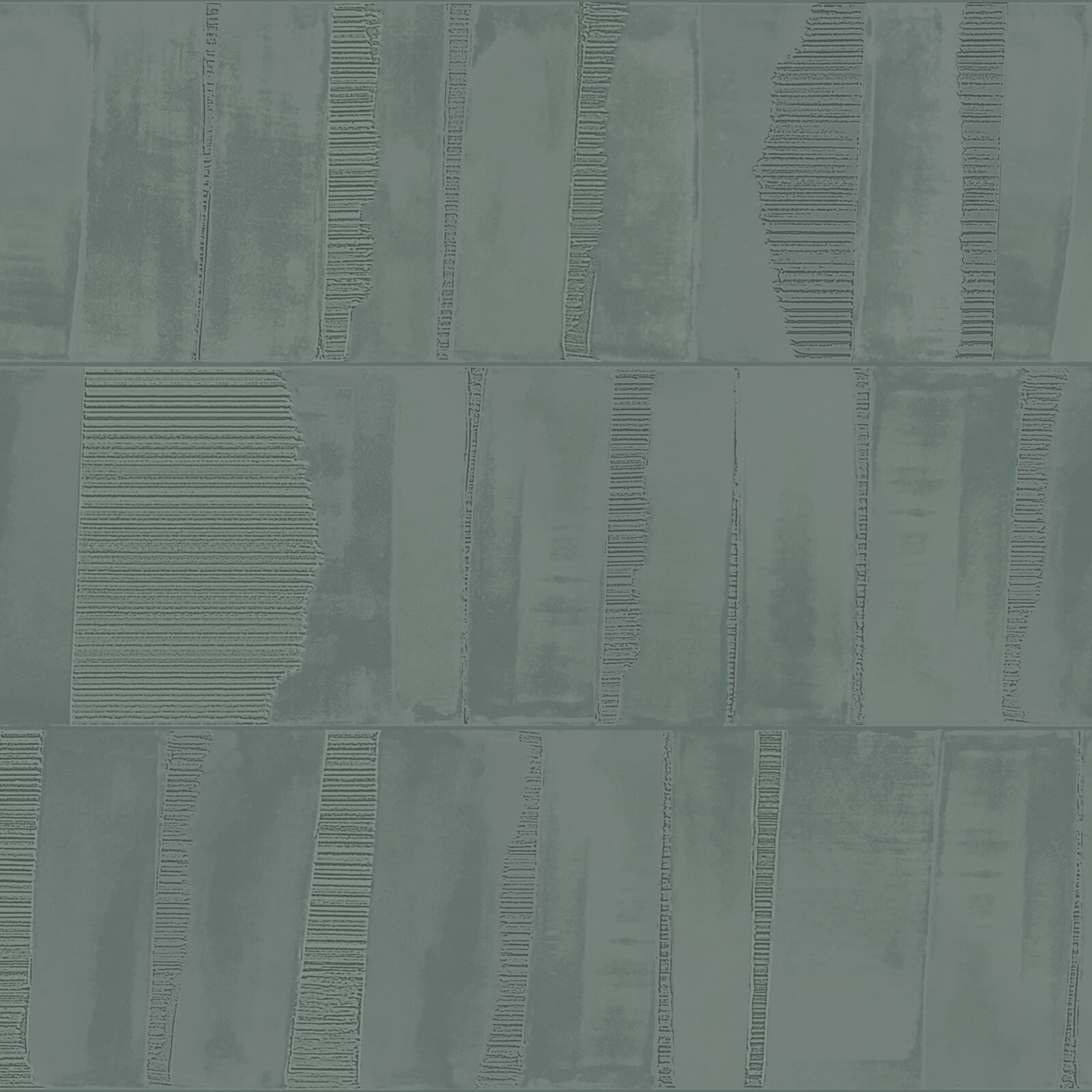 Z12822