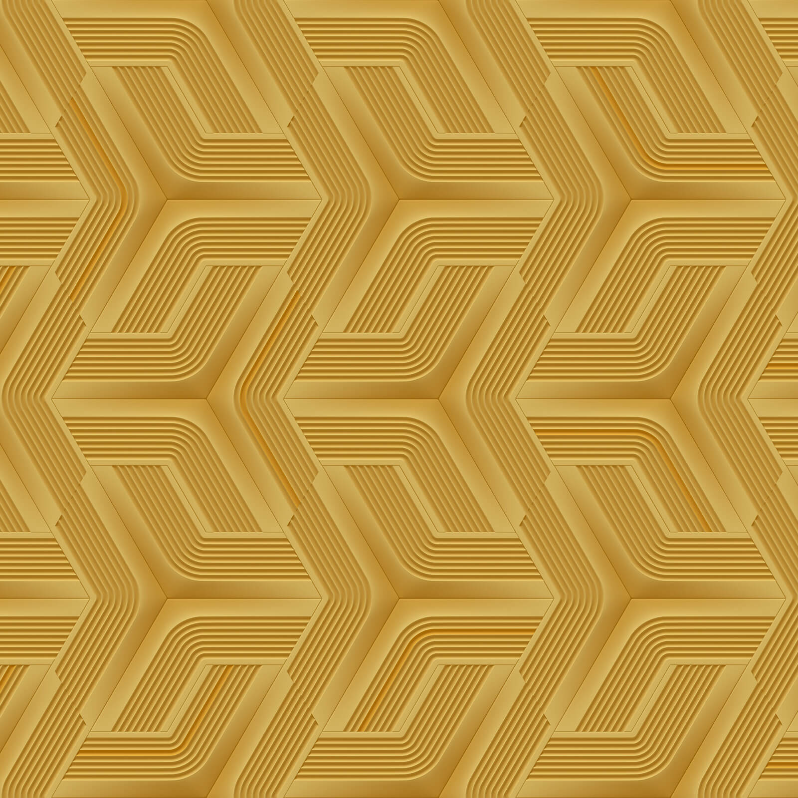 Z12800