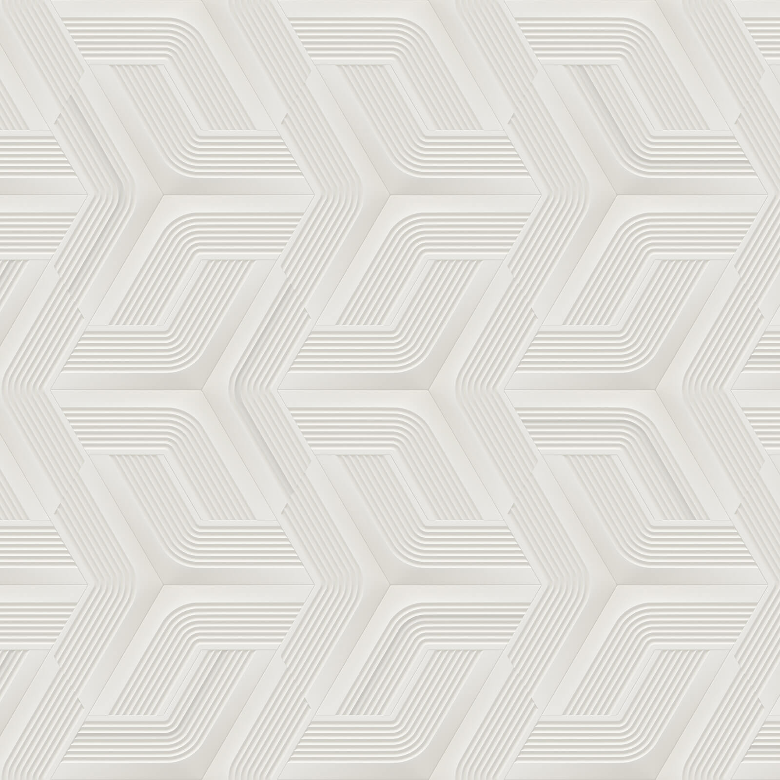 Z12803