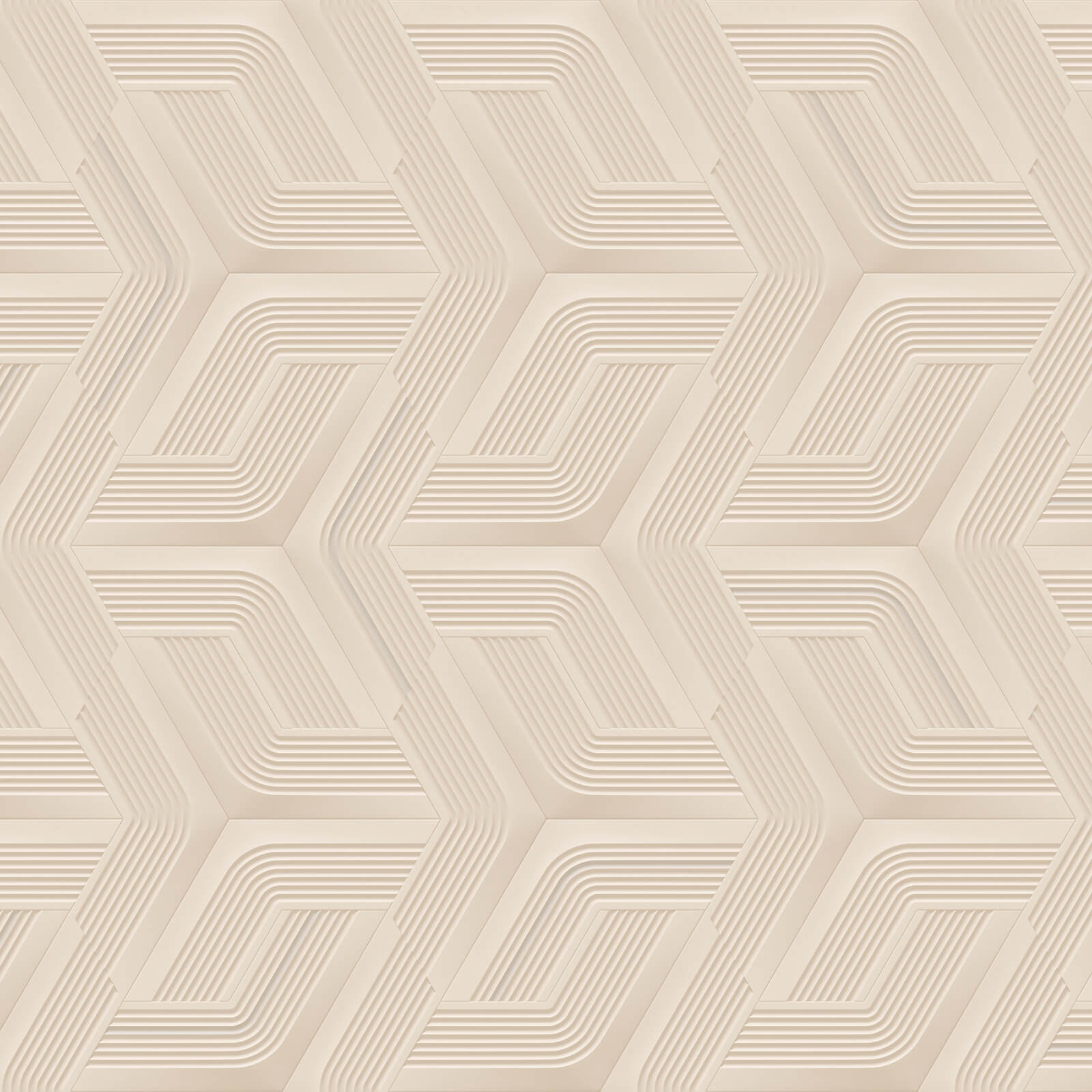Z12804