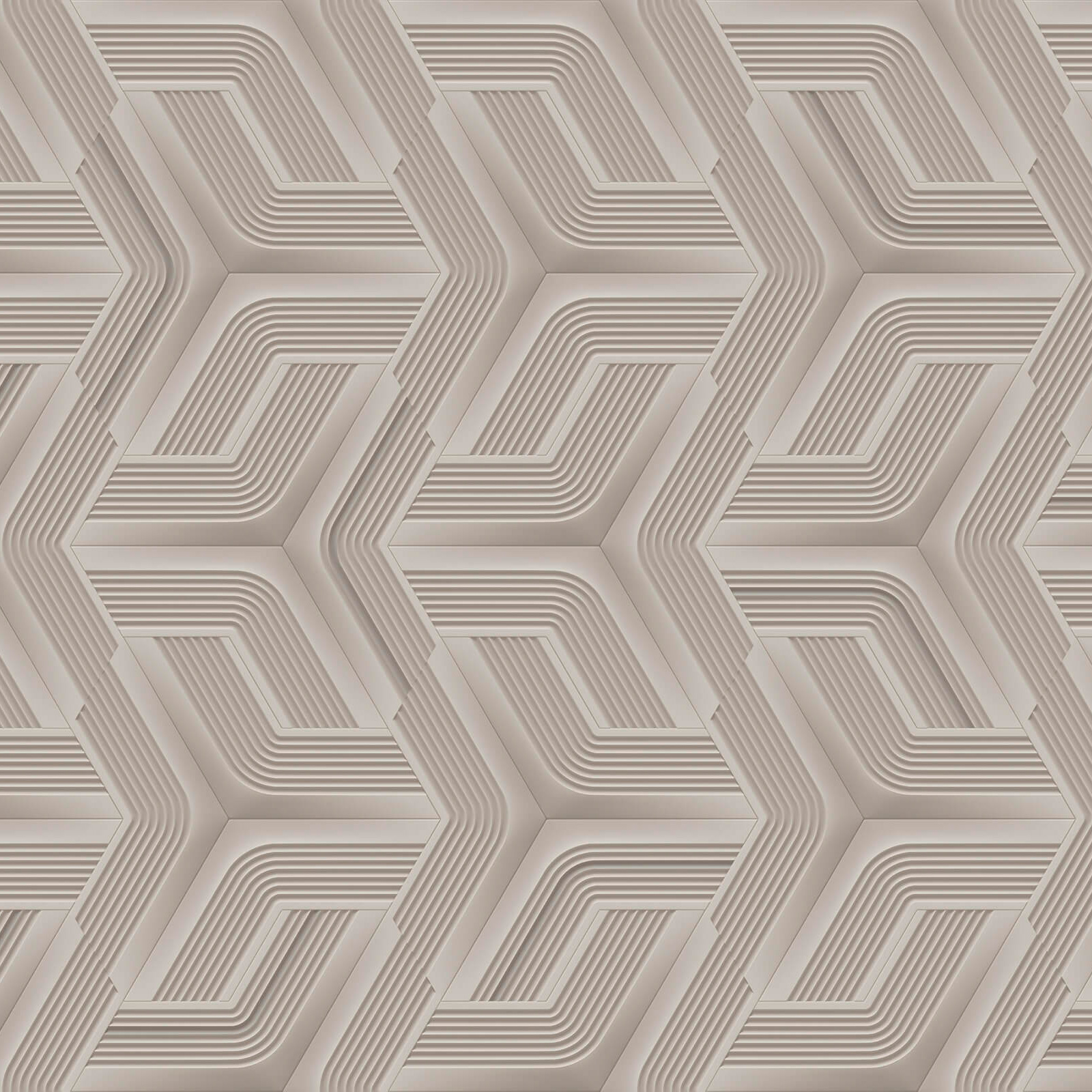 Z12807