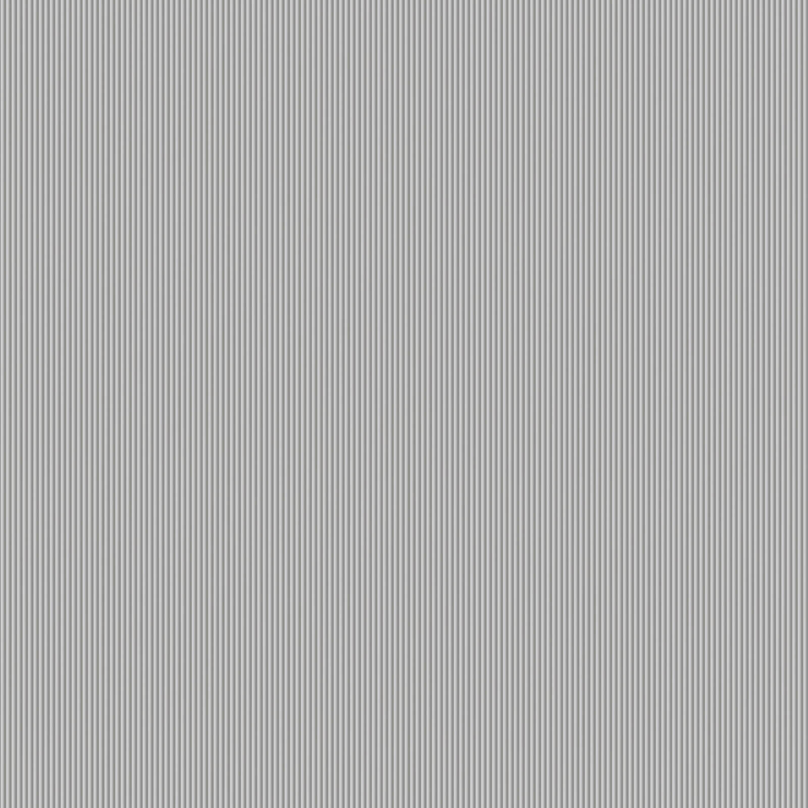 Z12810