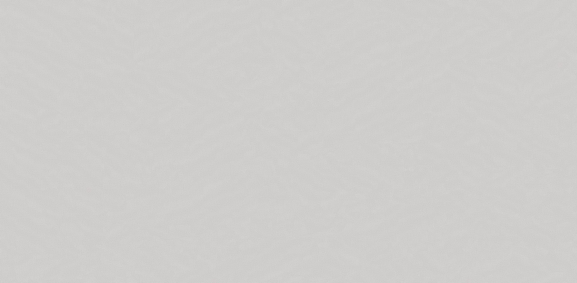 54494-10