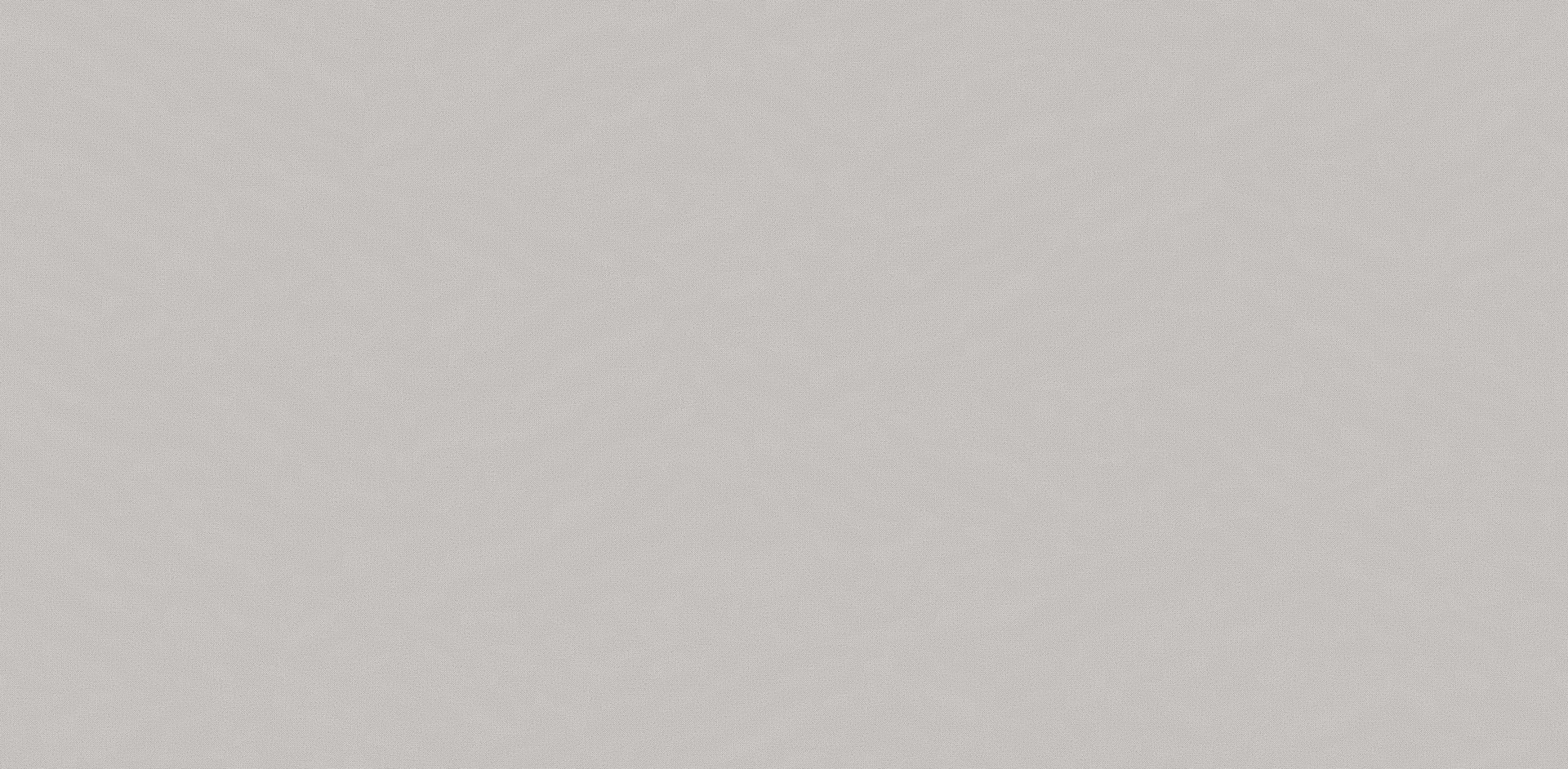 54494-11