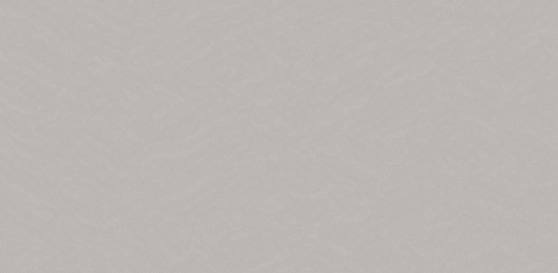 54494-12