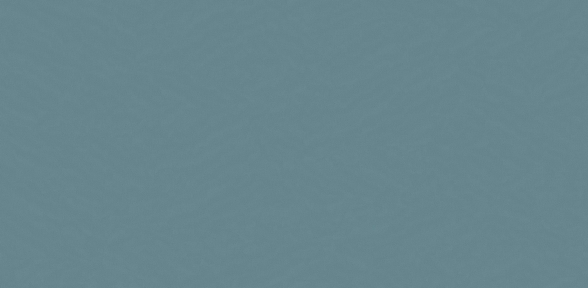 54494-13