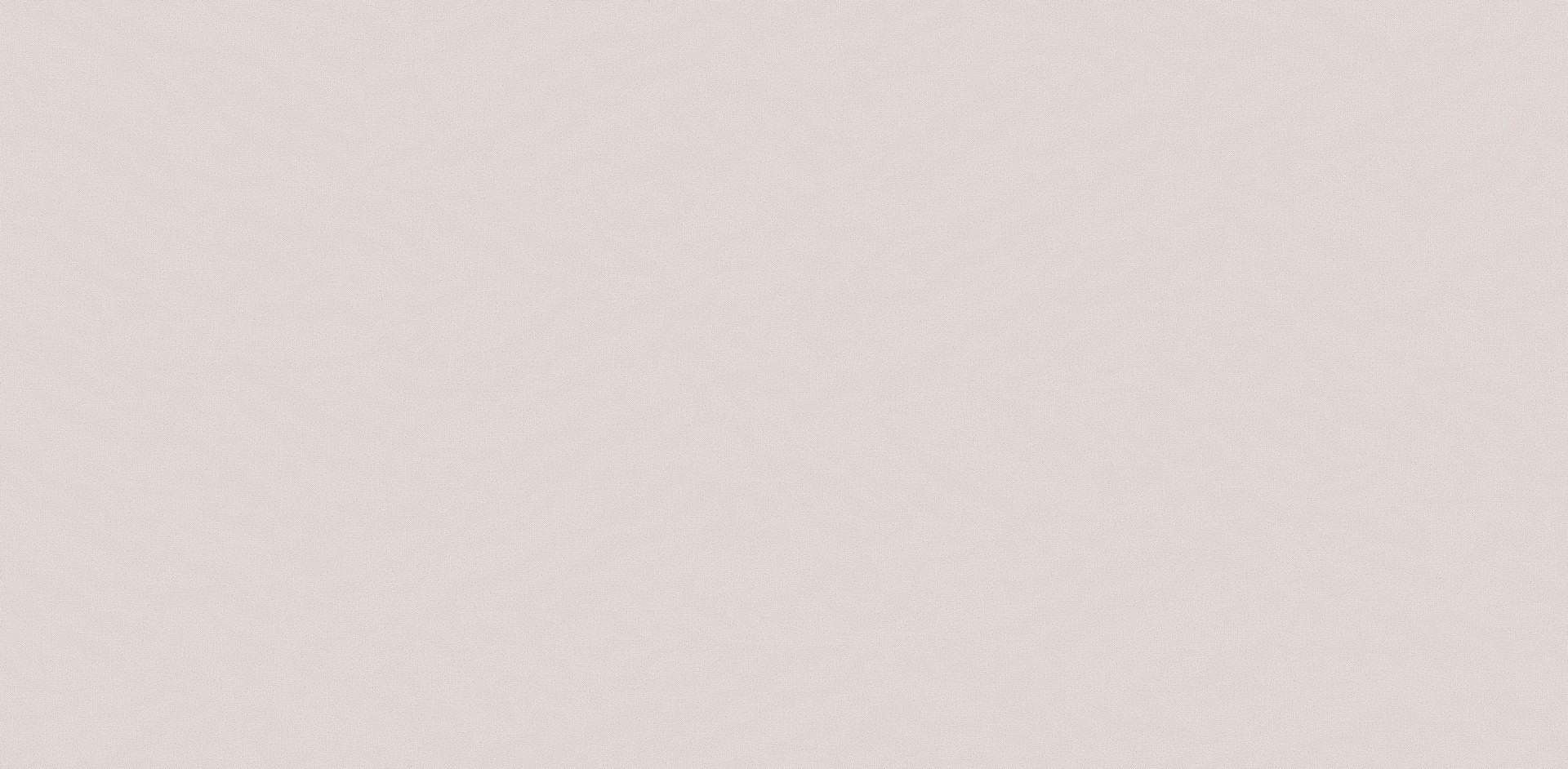 54494-7