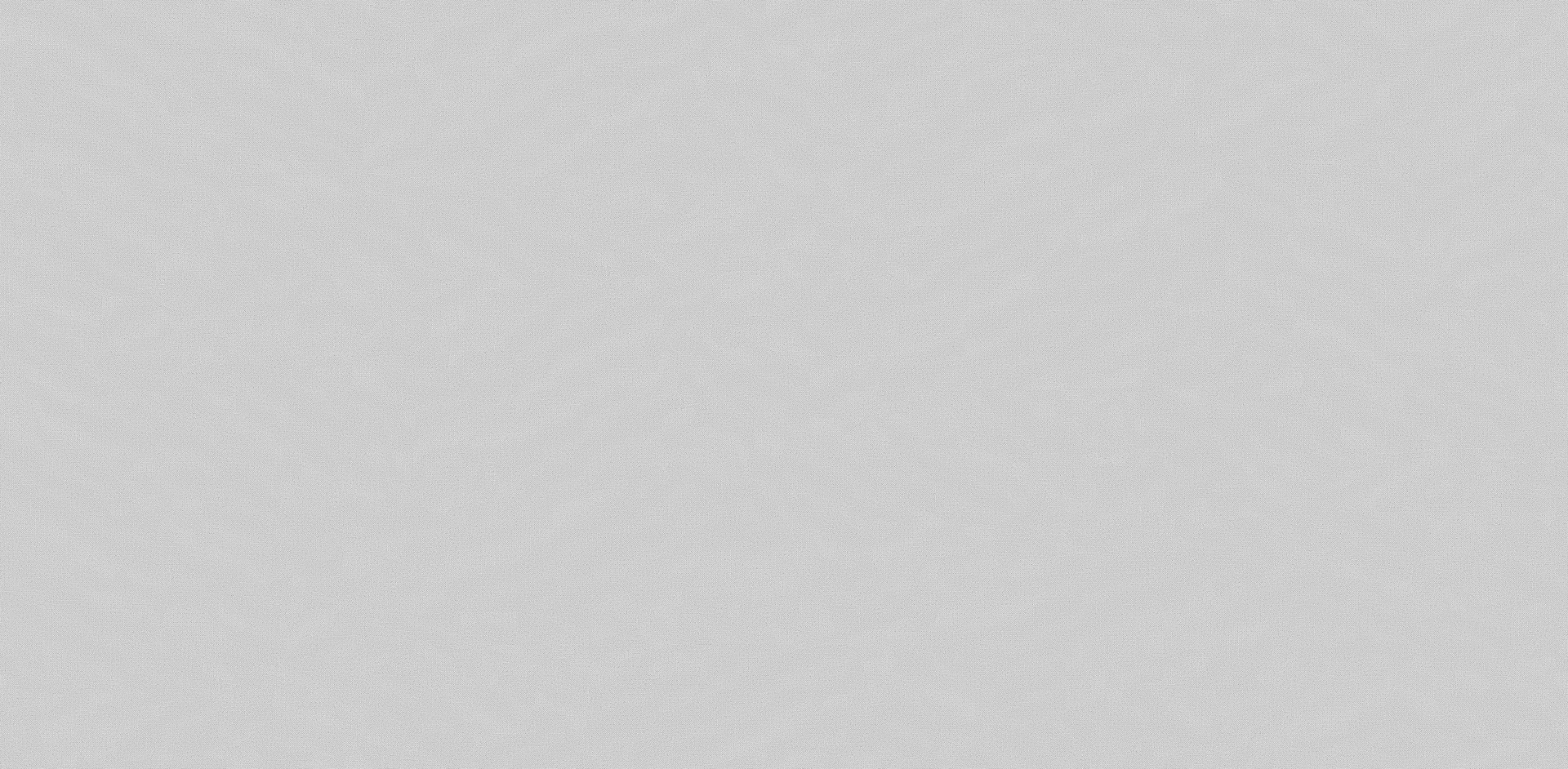 54494-8