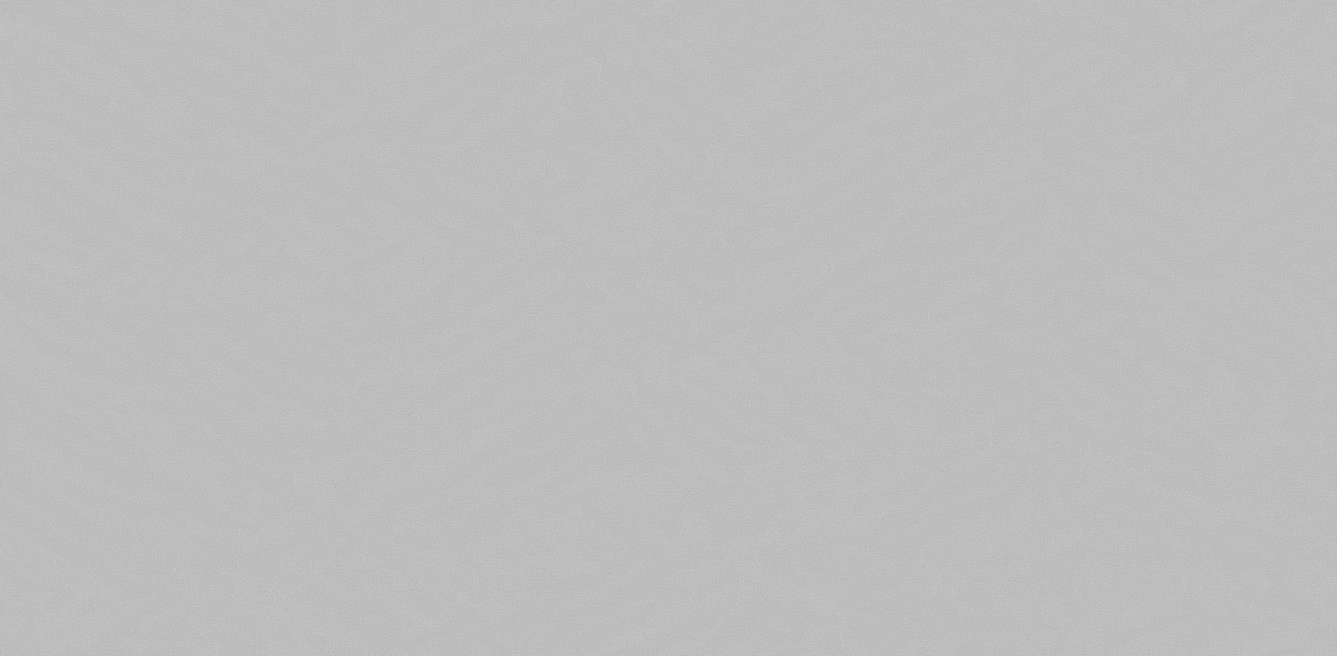54494-9