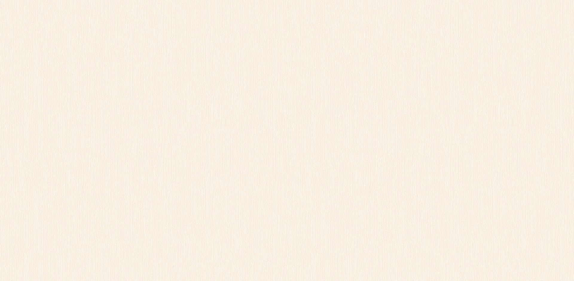 54486-2