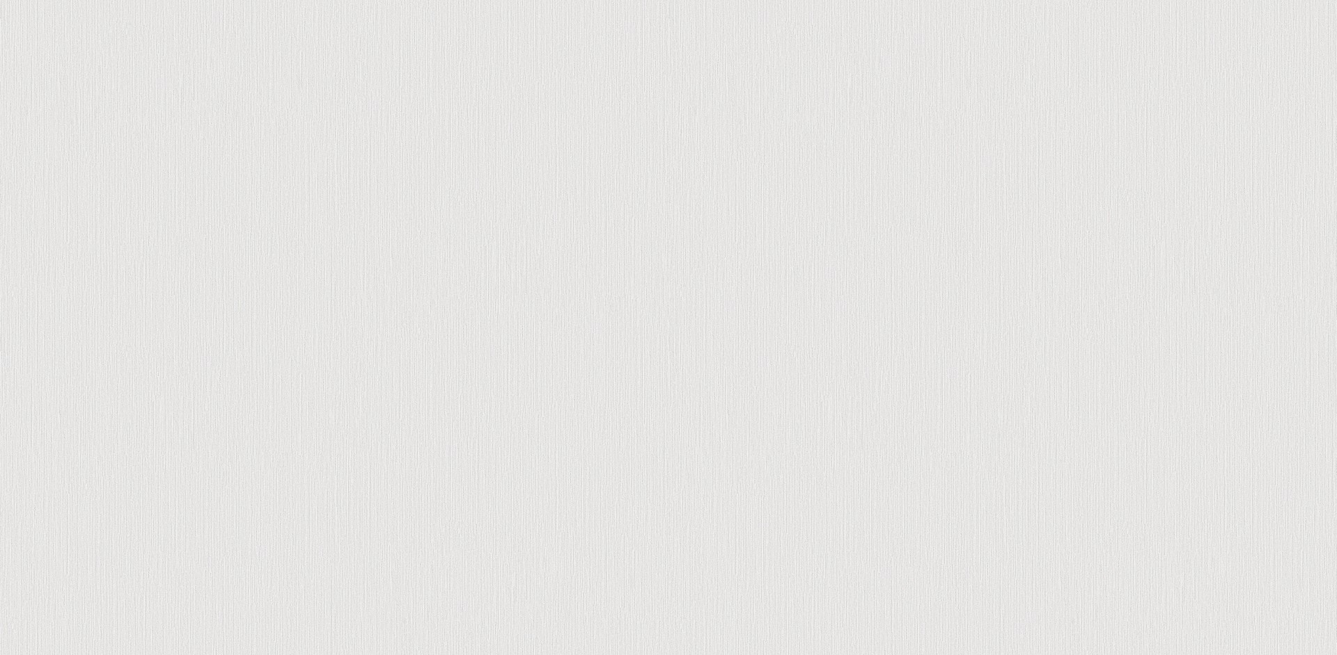 54486-4