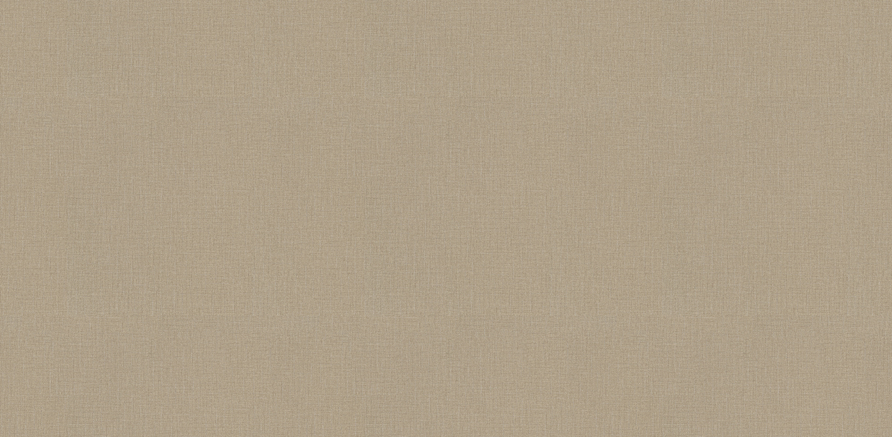 15042-12