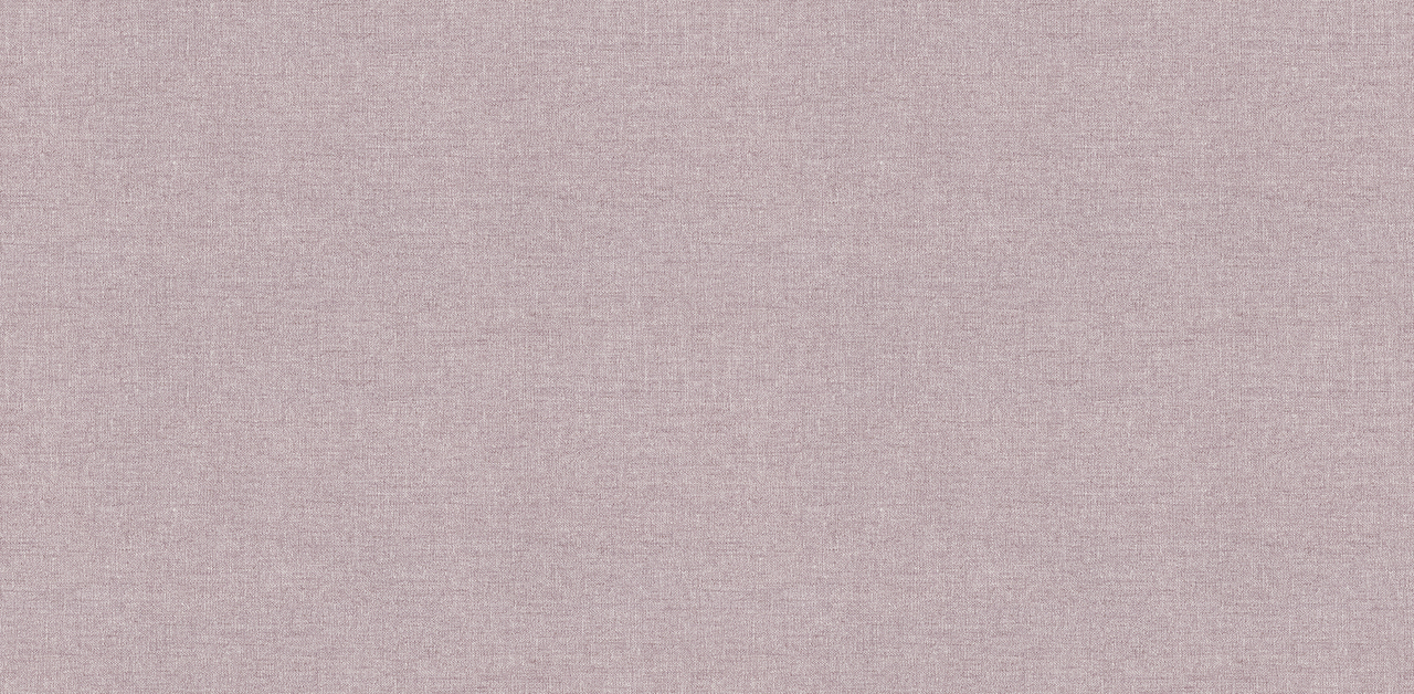 15040-12