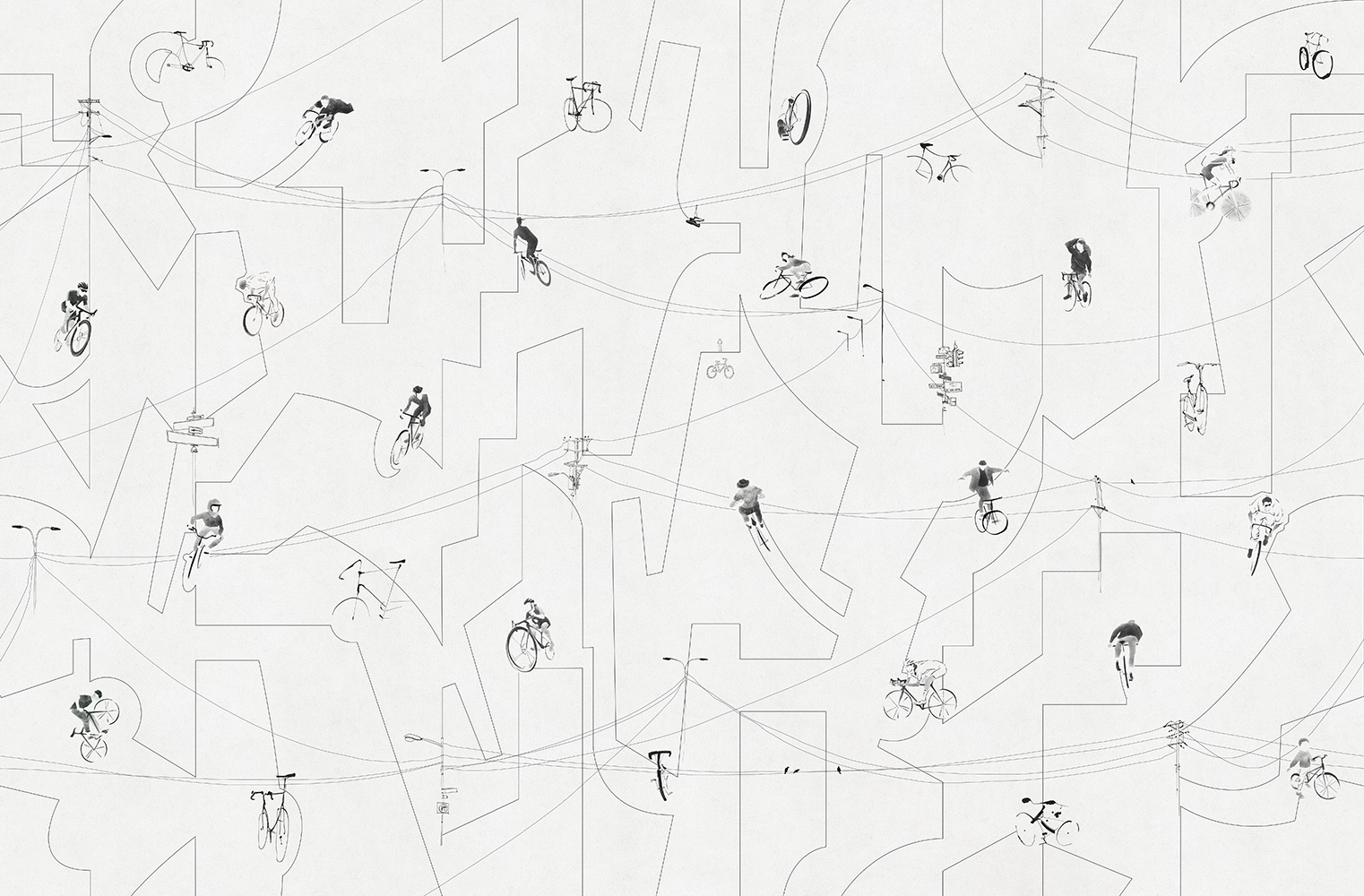 Bicycle 1