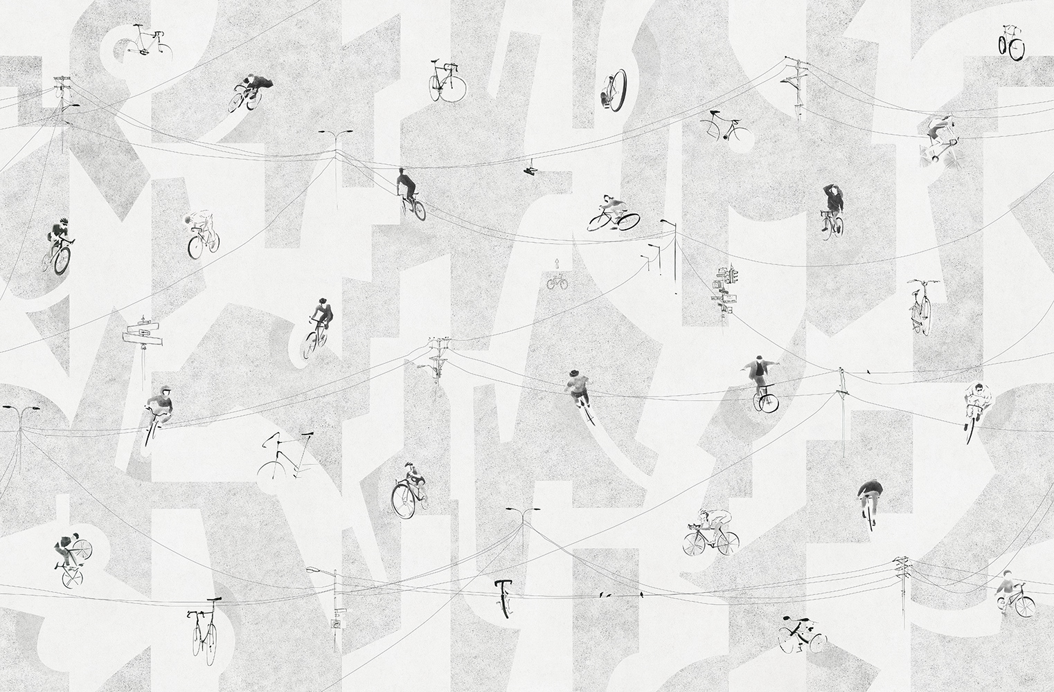 Bicycle 3