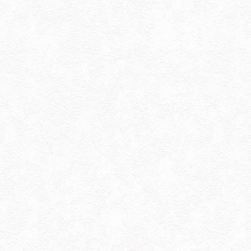 DK.32651-1