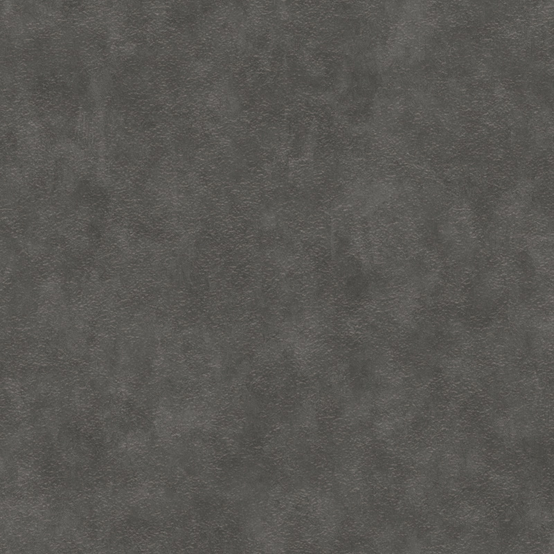 DK.32651-6