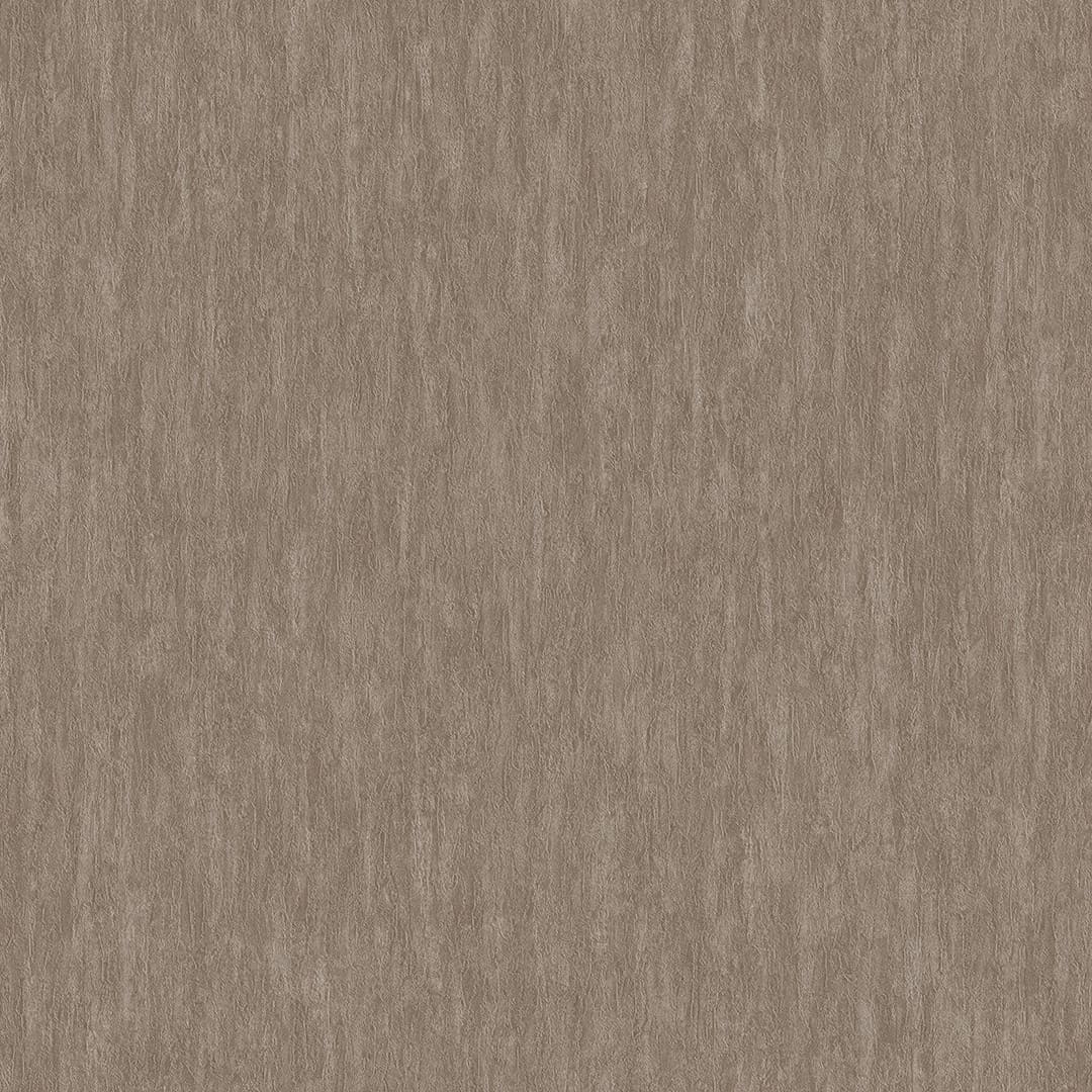 DK.29382-8
