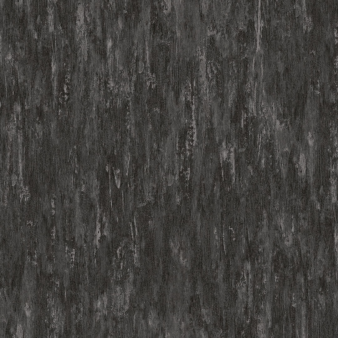 DK.29382-11