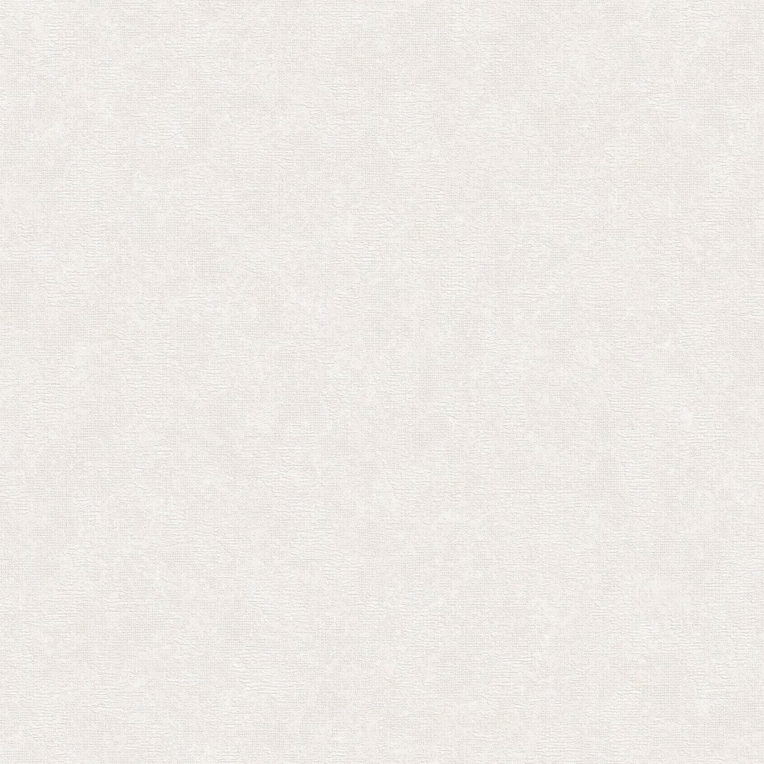 DK.29240-1