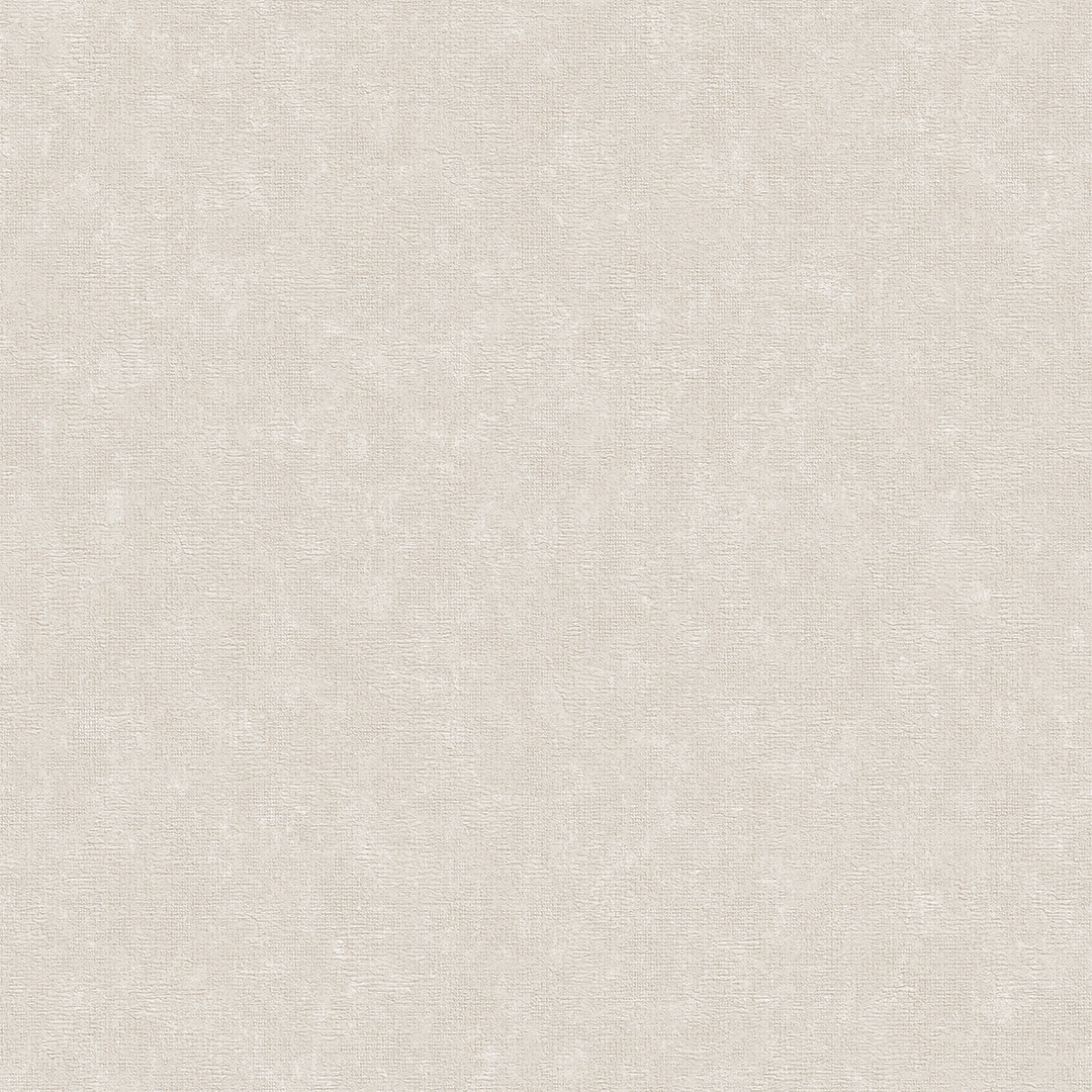 DK.29240-3