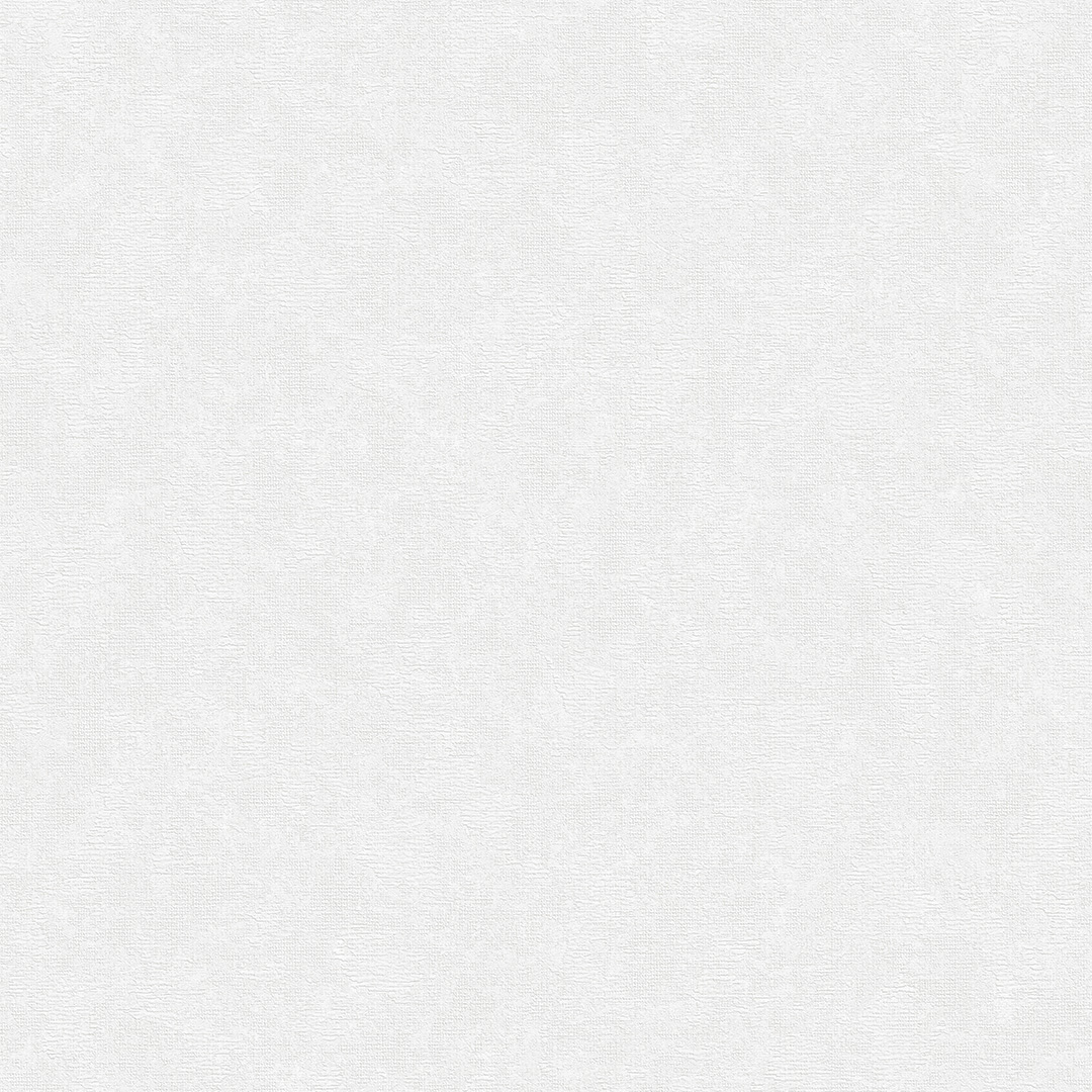DK.29240-5