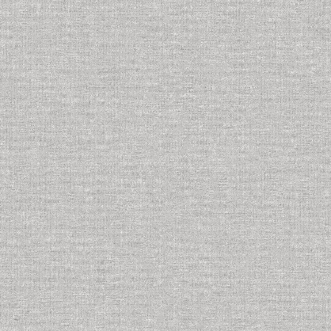 DK.29240-12
