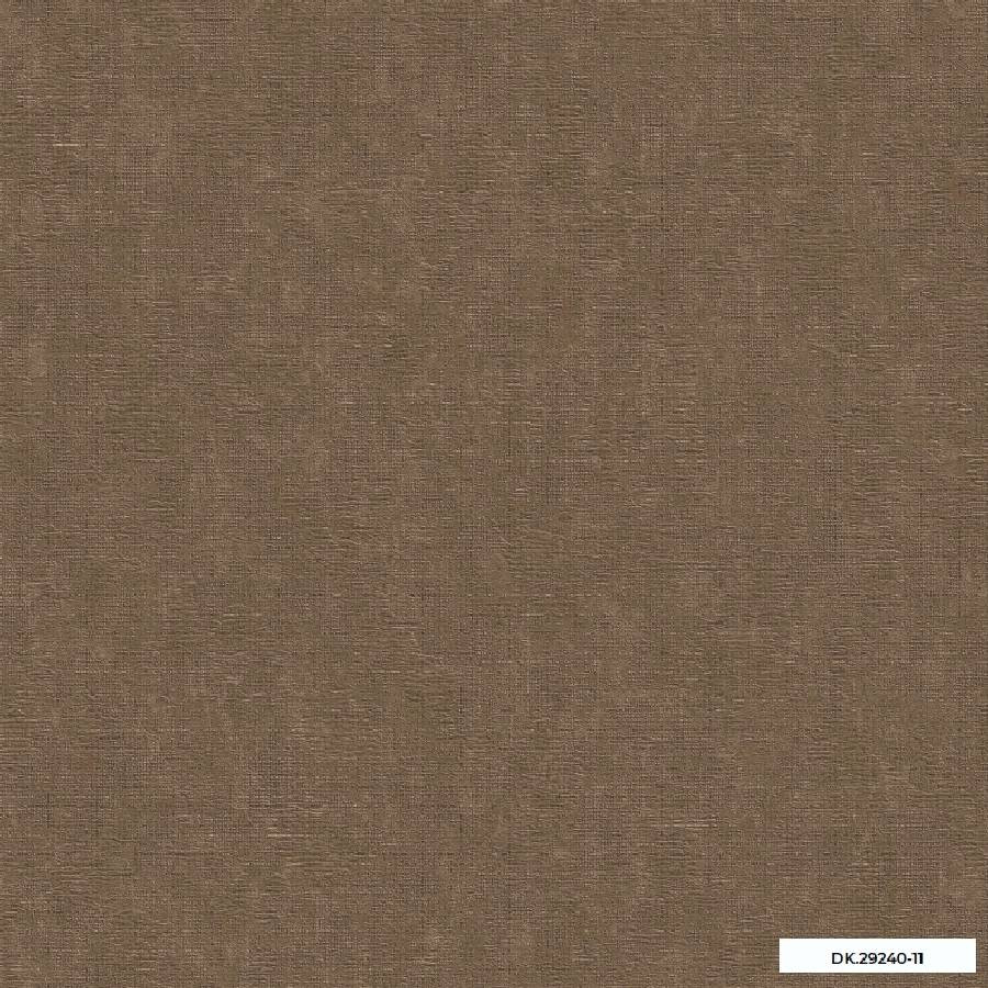 DK.29240-11