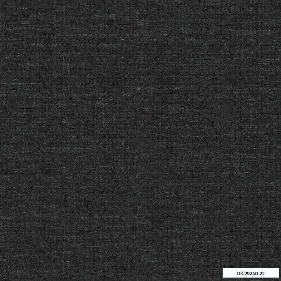DK.29240-22