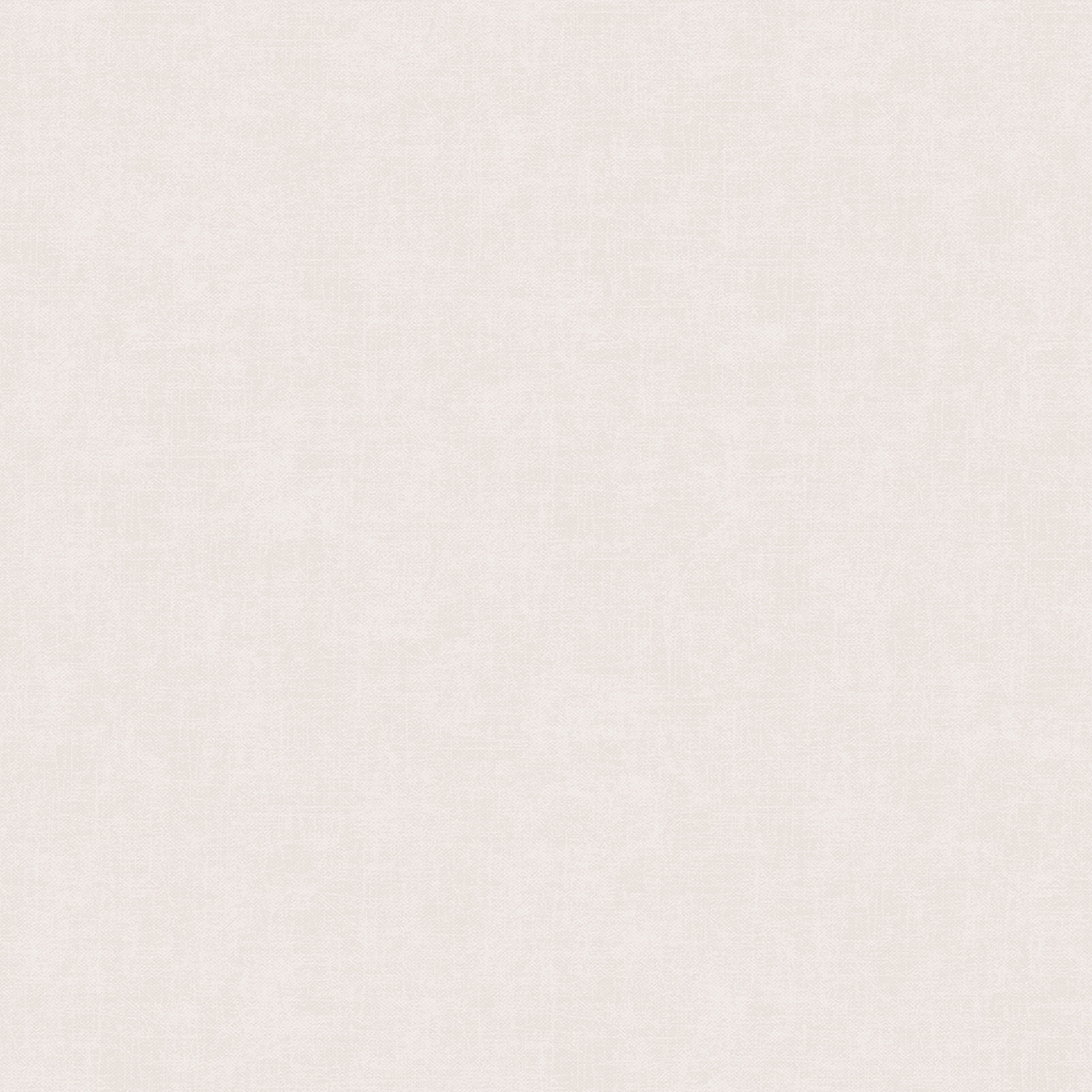 DK.28333-3