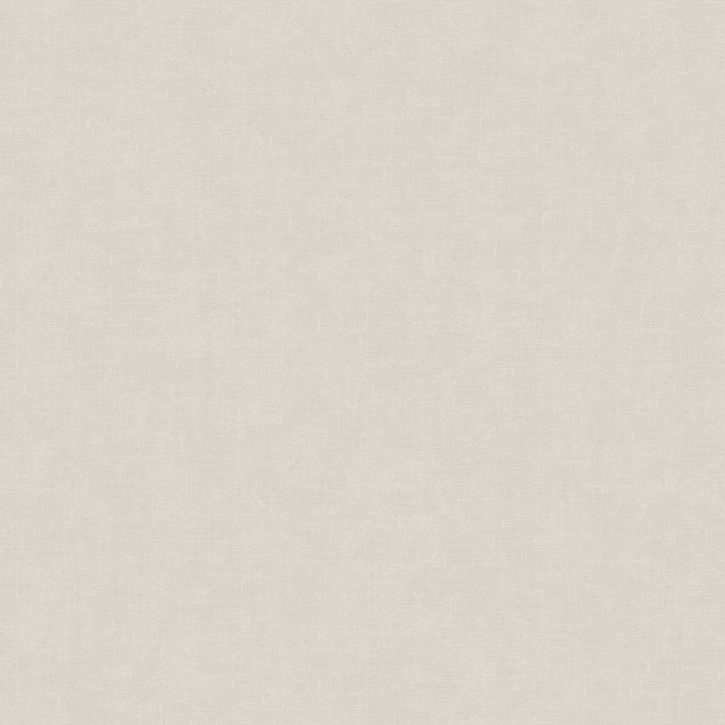 DK.28333-6