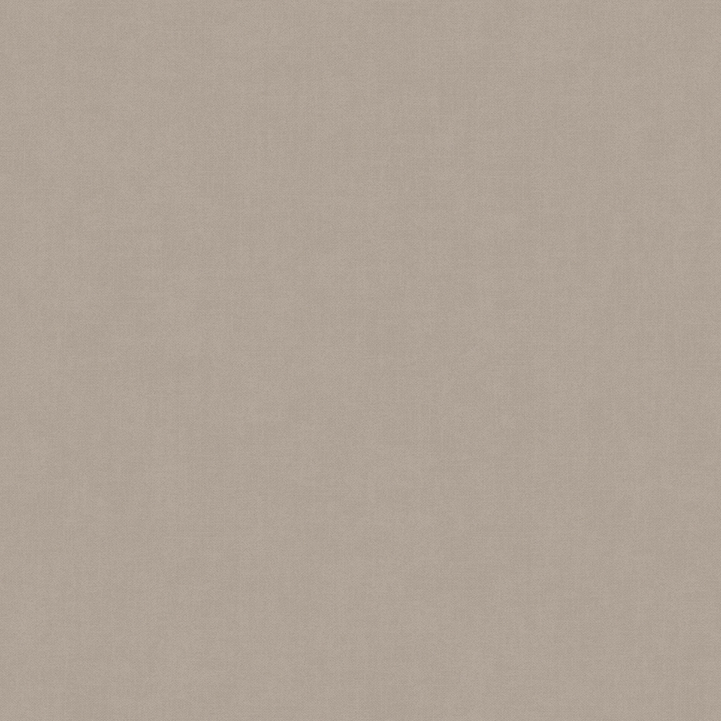 DK.28333-7