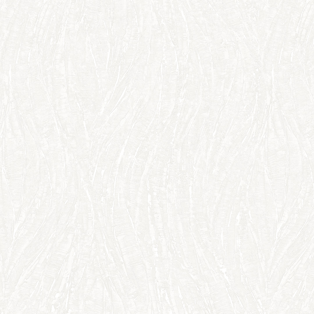 DK.29123-1