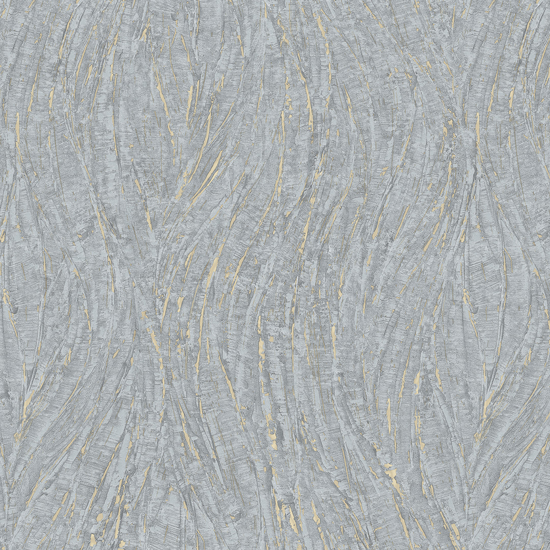 DK.29123-8