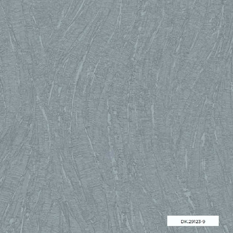 DK.29123-9